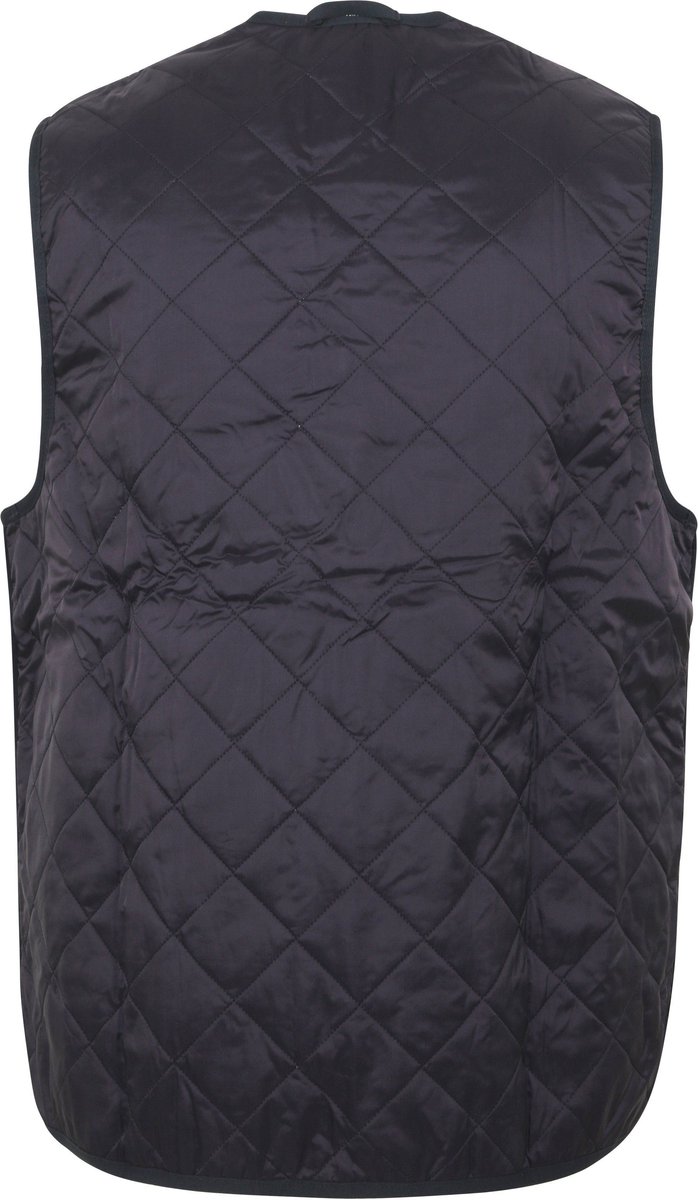 Barbour Voering Beaufort Heren Binnenjas — foto 3