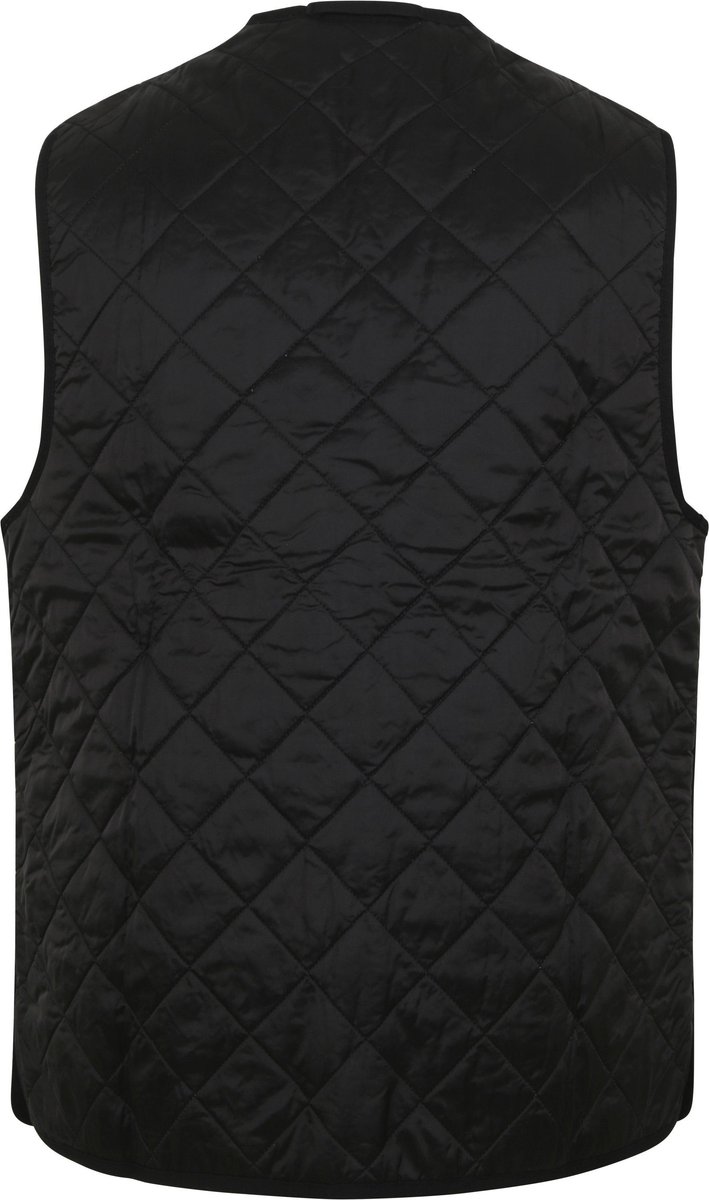 Barbour Voering Quilted Zip-in Heren — foto 3